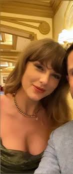 Taylor neon $27 $25 if you pre pay