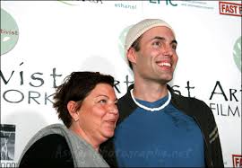 Résultat de recherche d'images pour "Mindy Cohn"