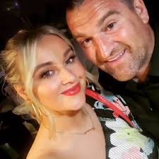 Back home safe and well. A wonderful three nights in Delphi Resort. Our  kids never let us down when they are away. So well behaved and they took  part enthusiastically in every