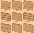 Siding - Vinyl Siding and Fiber Cement Siding at The Home Depot