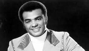 WBSS Media-Timmy Thomas