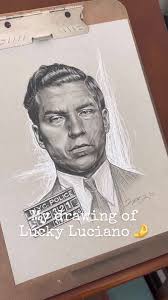 Titanic Movie Art: Jack and Rose Drawing