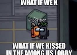 Fvnbr3nm3kftm
