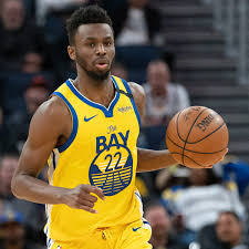 Fox averaged 25.2 points, 3.5 rebounds and 7.2 assists in 35.1. Nba Offseason Preview For Eliminated Teams Sports Illustrated