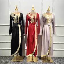 Andaaz fashion brings latest designer ethnic wear collection in uk. 2021 New Arrival Embroidered Beading Maxi Dress Dubai Abaya Women Fashion Muslim Party Eid Clothes Buy New Arrival Muslim Women Dress For Party Party Evening Abaya For Muslim Women Luxury Embroidered Abaya Islamic