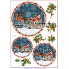 Wa, ossia giappone, e shi, ossia carta, � una particolare creazione di questo paese, realizzata intorno al 600, ed ormai celebre nel resto del mondo, oltre che. Carta Di Riso Babbo Natale