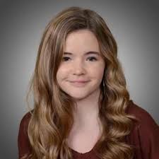 Children's Carnival Club visits Hogwarts