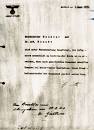 Image result for nazi rassenhygiene