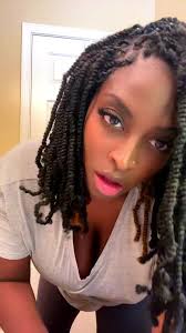 Jazzy Lady (@junemama2010)