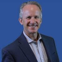 Hannah Gaither Email & Phone Number