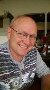 Lindsay Carpenter Obituary (2021)