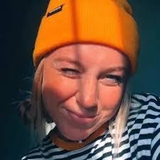 Madelyn Ott's Instagram, Twitter & Facebook