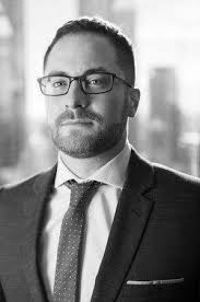 Peter Crozier's Instagram, Twitter & Facebook