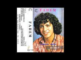 Image result for fahem