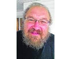 James Gangloff's Instagram, Twitter & Facebook