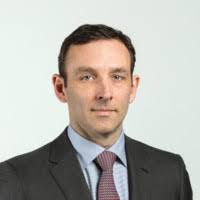 Freddie Fuller Email & Phone Number