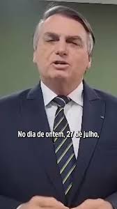 @FernandoHoliday's video Tweet