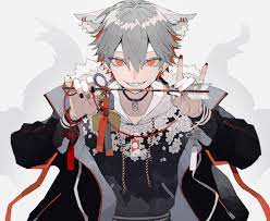 artworks おしゃれまとめの人気アイデア pinterest johnknee かわいい男の子のアニメキャラ かわいいアニメの少年 アニメスタイル
