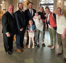 Everyones can check here gignac profile, football career, biography, wife, family, age, salary. Lions Calvin Johnson Sends Moving Message To Michigan Family Reeling From Covid 19 Death