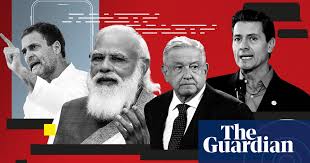 May 05, 2021 · the latest tweets from the guardian (@guardian). Pegasus Nso Clients Spying Disclosures Prompt Political Rows Across World India The Guardian