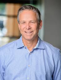 Meet Our Newest Principals