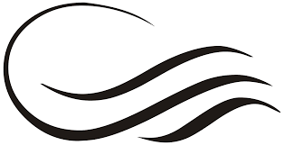 Maybe you would like to learn more about one of these? Clipart Png Line Novocom Top