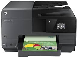 If your hp laptop is experiencing issues, contacting customer support can help you solve the problem asap. Hp Officejet Pro 8615 E All In One Drucker Software Und Treiber Downloads Hp Kundensupport