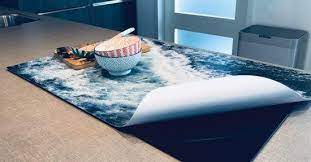 inductie beschermer style je keuken bescherm je kookplaat inductie kookplaten keukens