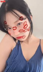 Echo Chamber: Sound Effects Seoul 2019 – LOOP