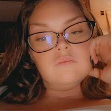 My name is Megan , I'm 38 years old. I come home in 5 months , I'm from the  outer banks , I enjoy going to the beach and taking walks ,