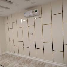 أهلا وسهلأ بكم في عالم الاصباغ الاول ورق جدران Mm Xxe 66676151 67774460 ديكورات داخلية تصميم ورق جدران والاربسك صبغ بدو Instagram Posts Home Decor Decor