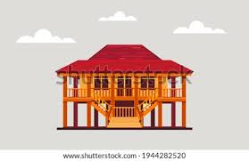 Tentu saja kumpulan tema acara yang menarik memang telah banyak dicari oleh orang di internet. Shutterstock Puzzlepix