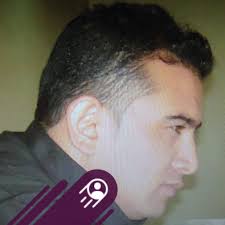 I'm excited to start this new creative journey in professional mode! Check  out my profile to learn more about me and follow me to stay connected.  #professionalmode