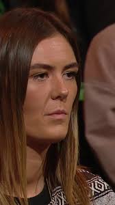 Chloe Discusses Christmas in a Homeless Hub