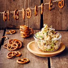Ein brunch, den sie bei sich zu hause planen, ist die perfekte gelegenheit, um kreativ zu werden. Fruhstucksbuffet Zu Hause Und Im Hotel Brunchen