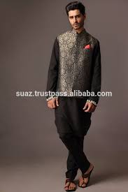 It all depends on the part you might or might not play. Want To Buy Pakistani Wedding Mens Suits Up To 79 Off