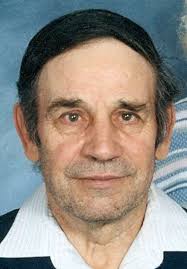 Obituaries for Thursday's edition, August 30, 2012