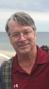 Actor David Wallace Dies at 64