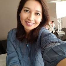 ANA JAUREGUI (anajauregui1978)