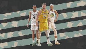 News source: Yahoo Sports