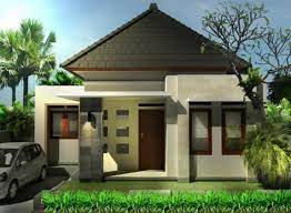 Rumah minimalis yaitu rumah yang berbentuk kecil yang bisa di design modern seperti di era modernisasi ini , tinggal bagaimana kita bisa menata, mendekorasi. Prospek Rumah Minimalis Tahun 2020 Anda Wajib Tahu Rumah Minimalis Desain Rumah Minimalis Rumah