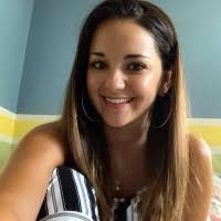 500+ "Archambault" profiles