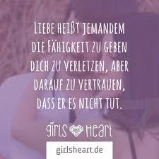 Girlsheart Trag Dein Herz Auf Der Zunge