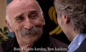 Su s��ratmamak i�in yava�layan s�r�c�