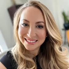 Having an incredible time at Amazon Web Services (AWS) re:Invent 2023 with  my favorite colleague! Kelly Kenis