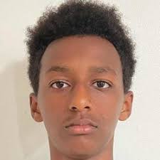 Modular 11 Match Details