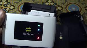 $ bus 002 device 018: Modem Wifi Mifi Gsm All Operator Zte Mf920 Youtube