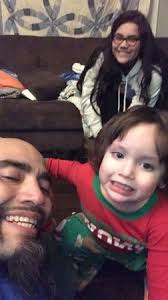 Mark Thomas Obituary