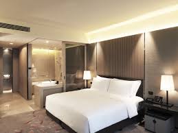 Okura Hotels Resorts Luxury Hotel Room Luxury Hotels Interior Hotel Bedroom Design