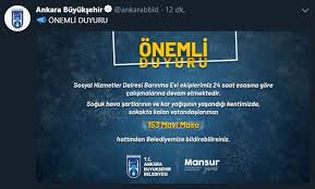 Abb Den Onemli Duyuru Krt Tv